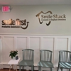 Smile Shack gallery