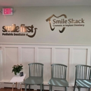 Smile Shack - Periodontists