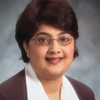 Sangeeta Kopardekar, MD gallery