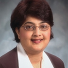 Sangeeta Kopardekar, MD