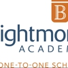 Brightmont Academy gallery