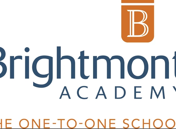 Brightmont Academy - Chandler, AZ