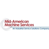 Mid-American Machine & Equipment gallery