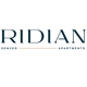 Ridian Denver Apartments