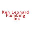 Ken Leonard Plumbing - Plumbers