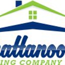 Chattanooga Roofing Company - Roofing Contractors