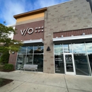 VIO Med Spa | Holly Springs