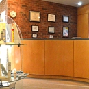 Sunrise Dental