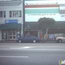 La Guadalupana Mkt. - Grocery Stores