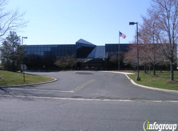 Terumo Medical Corporation - Somerset, NJ