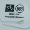 Allegra Marketing Print Mail gallery