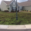 Lawn Doctor of Savannah/Beaufort County gallery