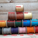 Kentucky Leather & Hides