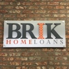 BRIK Home Loans gallery