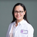 Patricia Cristine Dugan, MD - Physicians & Surgeons