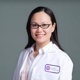 Patricia Cristine Dugan, MD