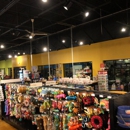 Feeders Pet Supply - Pet Stores