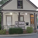 Revive Beauty Boutique - Day Spas