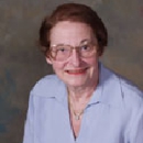 Dr. Joyce A. Newman, MD - Physicians & Surgeons, Obstetrics And Gynecology