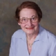 Dr. Joyce A. Newman, MD