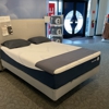 Sleep Number Store gallery