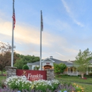 Franklin Commons - Apartment Finder & Rental Service