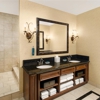 Hilton Fort Worth gallery