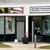UM Upper Chesapeake Health – Pulmonary Care and Sleep Medicine gallery