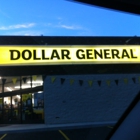 Dollar General