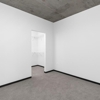 Evo Union Park gallery