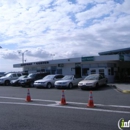 Million Air North Inc - Airport Parking