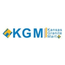 Kansas Granite Mart - Granite