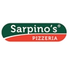 Sarpino's Pizzeria gallery