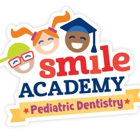 Smile Academy Pediatric Dentistry