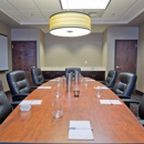 Hampton Inn and Suites Suisun City Waterfront - Hotels