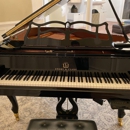 Atlanta Piano Movers - Piano & Organ Moving