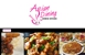 Asia Dining Chinese Restaurant - Chinese Restaurants
