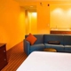 Fairfield Inn & Suites