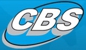 Capital Bearing Supplies Pty Ltd - Bearings & Bushings