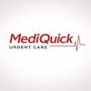 MediQuick Urgent Care Center gallery