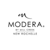 Modera New Rochelle gallery