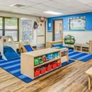 Meadowood KinderCare