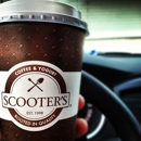 Scooter's Coffee - Coffee & Tea