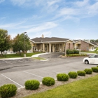 The Gardens at Barry Road Assisted Living and Memory Care