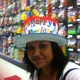 Party City