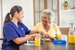 Amada Senior Care - Assisted Living & Elder Care Services