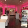 T-Mobile gallery