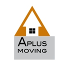 APlus Moving - Movers