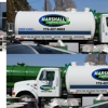 Marshall's Septic Care LLC gallery