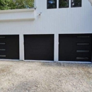Ed Mojica Installations, Inc. - Garage Doors & Openers